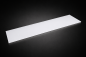Preview: LED Panel SARA 34W 4000K weiß
